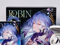 小鸟头戴耳机的音质和舒适度如何？（小鸟头戴耳机）